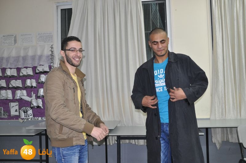 t3ayosh 7ekma 1225 (55).JPG